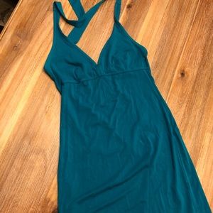 Tommy Bahama dress
